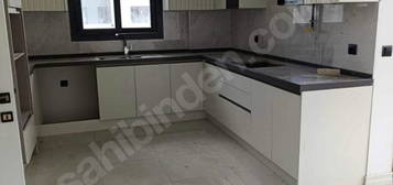 ZARA GAYRİMENKUL'DEN YENİ CEZAEVİ CİVARI 3+1 SIFIR LÜKS DAİRE