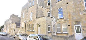 2 bed flat to rent