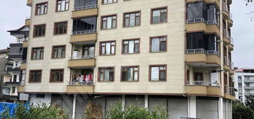 ARDEŞEN YAVUZSELİM MAH 3+1 DOĞALGAZLI KİRALIK DAİRE