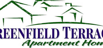 Greenfield Terrace Apartment Homes, 1444 S 70th St APT 111, Milwaukee, WI 53214