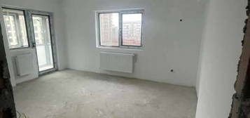 Apartament 2 camere de vanzare 10 min Metrou Gorjului- Bloc nou-Semifi