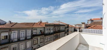 Apartamento T2 Venda em Bonfim,Porto