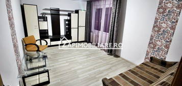 Apartament 2 camere,52mp,cartier Tudor,zona Diamant0%comisio