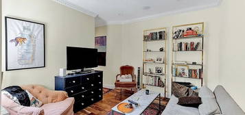 102 Christopher St Unit 5E, New York, NY 10014