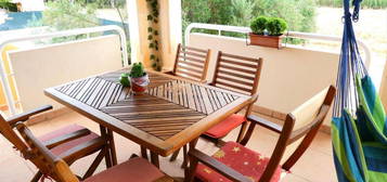 Apartamento de alquiler en Carrer de Xeresa, 5, Oliva Playa