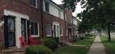 1708 Outer Dr E, Detroit, MI 48234