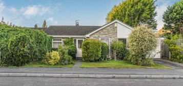 Bungalow for sale in Beagles Close, Kidlington OX5