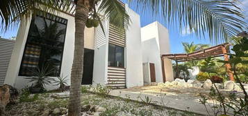 Casa en Venta en Chelem