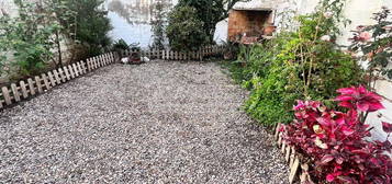 Chalet adosado en venta en Sant Joan Baptista