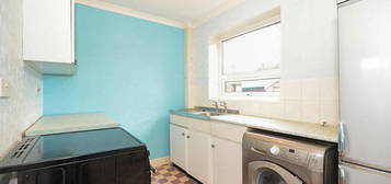 1 bedroom semi-detached house