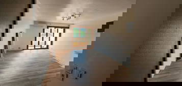 Rénovée T2 Ollioules 50 m2