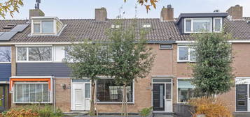 Nibbelinkstraat 40