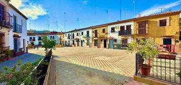 Casa en Centro, Alcalá de Guadaira