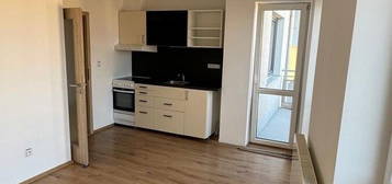 Byt 2+kk, 40 m², Vlašim, 258 01