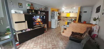 Apartament 2 camere, Arhitectilor, 40 mp utili