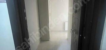 PINARHİSAR'IN GÖBEĞİNDE 3+1 DAİRE