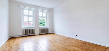 Pronájem bytu 4+1 184 m²