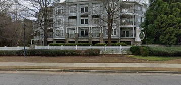 4100 Paces Walk SE Unit 1306, Atlanta, GA 30339