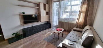 Pet friendly! Apartament 2 camere, Grigorescu, str. Donath+Parcare