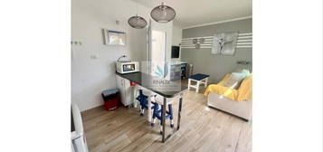 Apartamento en venta en Corralejo