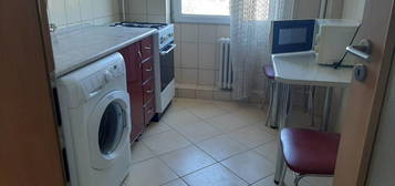 Apartament 2 camere zona ultracentrala