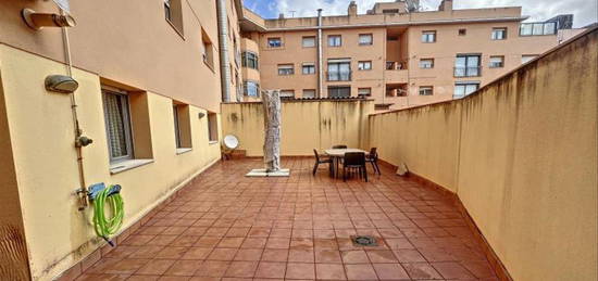 Piso en venta en De Pep Ventura, 14, Centre