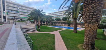 Apartamento en venta en Burguera, Plaça Europa - Port Aventura