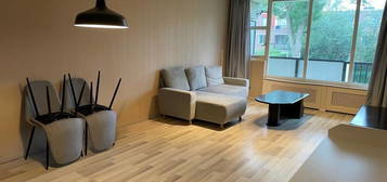 Nice 2 bed room appartment in Gein Amsterdam