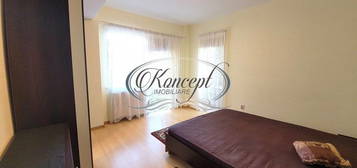 Apartament cu garaj in Buna Ziua