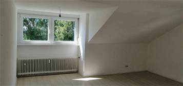 Schöne 2 Zimmerwohnung mit Einbauküche in Solingen Höhscheid