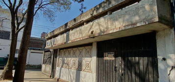 Casa En Venta En Colonia Narvarte Poniente, Benito Juárez, Ciudad De México