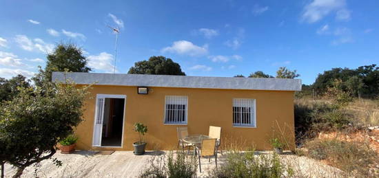 Casa o chalet en venta en Loranca de Tajuña