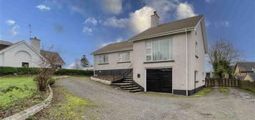 44 Rathfriland Road, Dromara, BT25 2DY