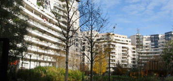 3 Pièces - Courbevoie