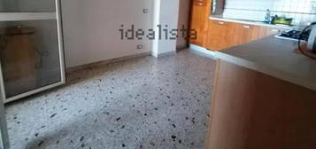 Appartamento in via Insito, 1 Cori (LT)