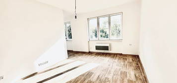 Pronájem bytu 2+kk 54 m² (Jednopodlažní)