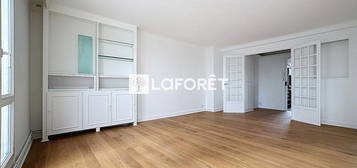 Appartement  à vendre, 5 pièces, 4 chambres, 89 m²