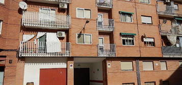 Piso en venta en calle de les Teixidores