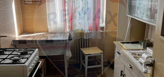 Apartament cu 3 camere inchiriere central- Libelula