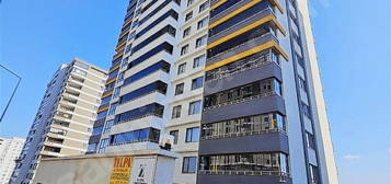 BULUT KULE,3+1,ACIK HAVUZ,CAMBALKON