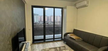 Apartament 2 camere,tip Studio,modern-Militari Residence