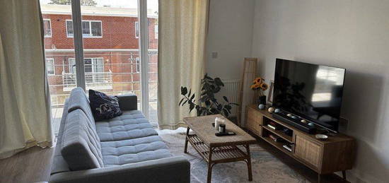 1 bed flat to rent