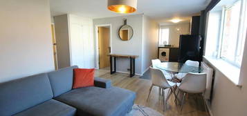 1 bed flat to rent