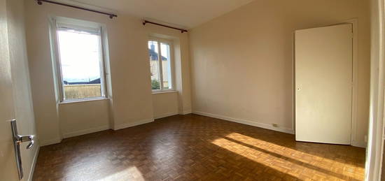 Studio  à vendre, 1 pièce, 43 m², Étage –/3