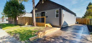 47 FORHAN STREET, Chatham-Kent (Wallaceburg), Ontario