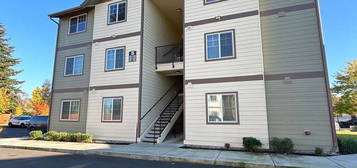 236 30th Ave Unit B301, Longview, WA 98632