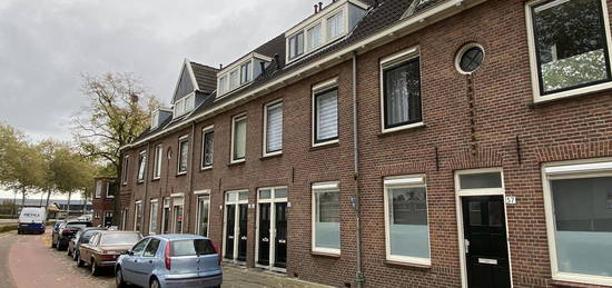 Merwedestraat 65