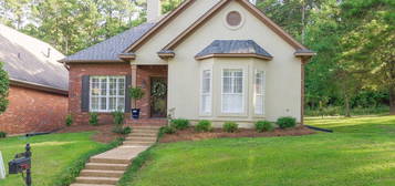 218 Baytowne, Madison, MS 39110