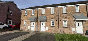 2 bed property to rent