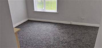 Terraced house to rent in Lancaster Hill, Peterlee SR8